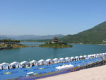 Beijing 2008