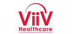 Speaker für internationales Meeting ViiV Healthcare in Zürich