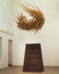 Himmel & Erde, 1986