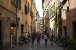 Roma!