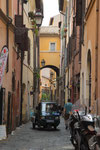 Handwerkergasse