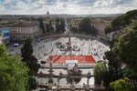 Piazza del Popolo