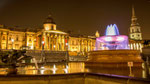 Trafalgar Square