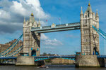 Mein Lieblings-London-Motiv