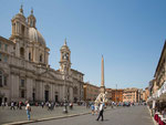 Piazza Navona