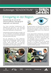Brillen Dahmen Kundenzeitung Sommer 2013