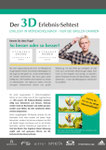 Brillen Dahmen Kundenzeitung Frühjahr 2014