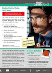 Brillen Dahmen Kundenzeitung Herbst 2018