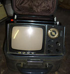 TV-460