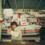 April 1983
