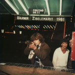 November 1981