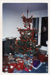 ..es weihnachtet sehr .....!