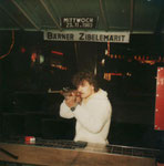 November 1983