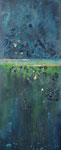Wasserwelten 20x50 Verkauft