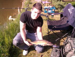 Mucher Zander