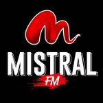 Mistral FM, Mistral