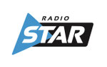 Radio Star