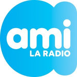 AMI, AMI la Radio
