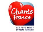 Chante France