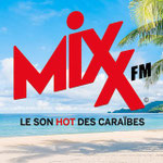Mixx FM Martinique