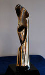 The "Joannie Award" 14" High