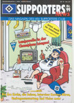 Nr.22 Oktober 1999