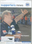 Nr.39 Mai 2004