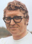 Klaus Dieter Ochs