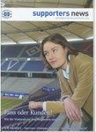 Nr.48 Oktober 2006