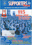 Nr.33 Dezember 2002