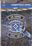 Nr.73 März 2013