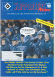 Nr.23 Dezember 1999