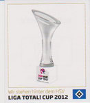 Nr 33 Liga Total Cup 2012