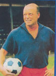 Josef Schneider