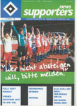 Nr.17 Februar 1998