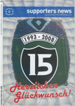 Nr.54 März 2008