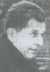 Georg Gawliczek
