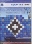 Nr.51 Juli 2007