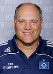 Martin Jol