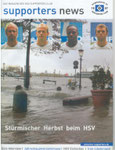 Nr.41 Dezember 2004