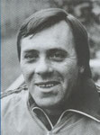Arkoc Özcan