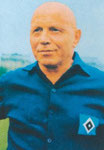 Georg Knöpfle