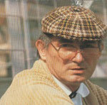 Branko Zebec