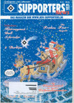 Nr.30 Dezember 2001
