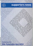 Nr.65 Dezember 2010
