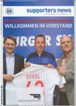 Nr.56 Oktober 2008