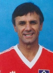 Josip Skoblar