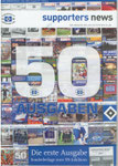 Nr.50 März 2007