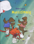 Meerstimmig!, Anke Faust