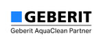 Geberit Vertriebs AG 